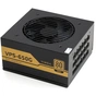 Блок живлення Vinga 650W (VPS-650G) - зменшене зображення 1