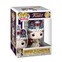 Фігурка Funko Pop Коронація королеви Єлизавети II (91873) - зменшене зображення 2