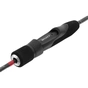 Удилище Select Sprint Solid 612XUL-S 1.85m 0.4-2g (1870.79.33) - уменьшенное изображение 4