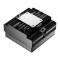 Кулер процесорний ID-Cooling IS-53-XT Black - зменшене зображення 6