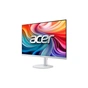 Монітор Acer SA273P1wmix (UM.HS3EE.102) - зменшене зображення 3