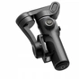 Стедикам AOCHUAN Professional Gimbal Stabilizer for Smartphone Smart X2 (SmartX2) - уменьшенное изображение 2