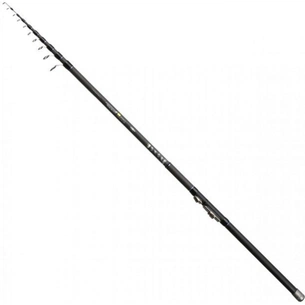 Вудилище Mikado Nihonto Mini Float 3.90м 5-25гр (WAA272-390) зображення 1