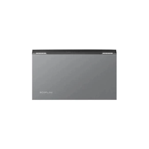 Солнечный инвертор EcoFlow OCEAN 2 Hybrid Inverter Three-Phase 12 kW (OCEAN2-INV-P3-12kW-EU) изображение 1