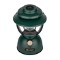 Ліхтар Olight Olantern Classic 2 Pro Forest green (0.0009.0010) - зменшене зображення 2
