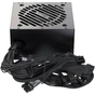 Блок живлення Seasonic 650W (CORE GC-650 ATX31) - зменшене зображення 11