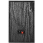 Акустическая система Edifier R1100 black - уменьшенное изображение 2