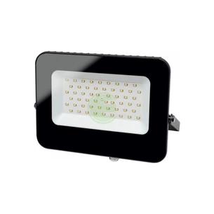 Прожектор ELM MATRIX M- 50- 41 6500 (26-0037) зображення 1