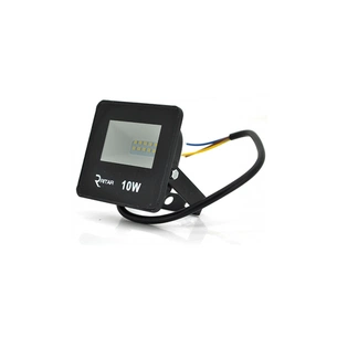 Прожектор Ritar RT-FLOOD10A зображення 1