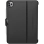 Чохол до планшета UAG iPad Pro 11 (2020) Scout, Black (122078114040) - зменшене зображення 2
