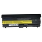 Акумулятор до ноутбука Lenovo ThinkPad T410 8700mAh (94Wh) 9cell 10.8V Li-ion (A41683) - зменшене зображення 1