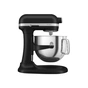 Кухонний комбайн KitchenAid 5KSM70SHXEBM - preview 1