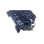Блок лазера HP LJ 1018/1020 аналог RM1-2084/RM1-2013/RM1-4743/RM1-3956 AHK (3205393) - зменшене зображення 1