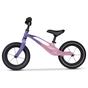 Біговел Lionelo Bart Air Pink Violet (LOE-BART AIR PINK VIOLET) - зменшене зображення 2