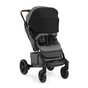 Коляска Nuna Tavo Granite сіра (ST10701GRNGL) - зменшене зображення 6