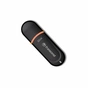 USB флеш накопичувач Transcend 32Gb JetFlash 300 (TS32GJF300) - зменшене зображення 1