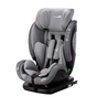 Автокрісло FreeON TREX Light Grey (47146) - зменшене зображення 2