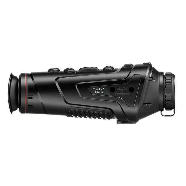 Монокуляр Guide Тепловізійний TrackIR 25mm 400x300px (747105) - picture 3