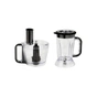 Кухонний комбайн Russell Hobbs 27110-56 - зменшене зображення 5