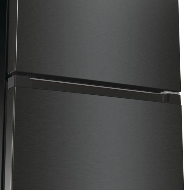 Холодильник Gorenje NRK620EABXL4 - picture 9