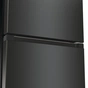 Холодильник Gorenje NRK620EABXL4 - уменьшенное изображение 9