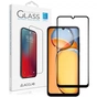 Стекло защитное ACCLAB Full Glue Xiaomi Redmi 13C Black (1283126583209) - уменьшенное изображение 1