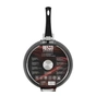 Сковорода Resto Leo знімна ручка 28 см (93042) - зменшене зображення 10