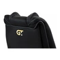 Крісло ігрове GT Racer X-7483 Black (X-7483 Fabric Black XL) - зменшене зображення 8