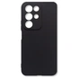 Чохол до мобільного телефона BeCover Realme C85 5G Black (715039) - зменшене зображення 2