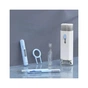 Универсальный чистящий набор XoKo Clean set 100 Blue (XK-CS100-BLU) - уменьшенное изображение 9