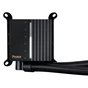 Система рідинного охолодження ASUS ProArt LC 240 (90RC01K0-M0EAY0) - зменшене зображення 5
