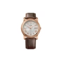 Наручные часы Hugo Boss 1512716 - уменьшенное изображение 1