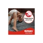 Підгузки Huggies Little Movers 5 (12-22 кг) Mega 58 шт (5029053548784) - зменшене зображення 8