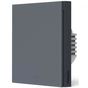 Розумний вимикач Aqara WS-EUK01 Grey - уменьшенное изображение 1
