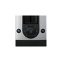 Тостер Electrolux E3T1-3ST - зменшене зображення 4