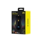 Мишка 2E Gaming MG300 RGB USB Black (2E-MG300UB) - зменшене зображення 2