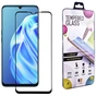 Скло захисне Drobak Tecno Spark 6 Go (242439) - зменшене зображення 1