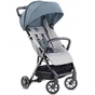 Коляска Inglesina Quid Stormy Grey (71039) - зменшене зображення 1