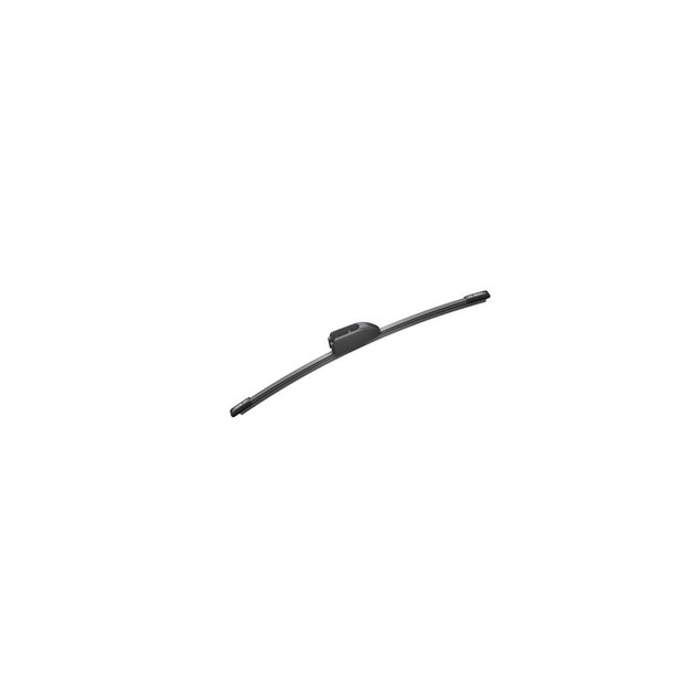 Щетка стеклоочистителя Bosch 3 397 016 271 - изображение 1