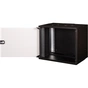Шафа настінна Digitus 9U SOHO Pro 19" 540*400*460мм(Ш*Г*В), black (DN-49205) - зменшене зображення 7