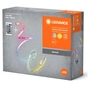 Світлодіодна стрічка Ledvance Flex 14W, 1300Lm, RGB 3000K RC 5 м, White (4099854095443) - зменшене зображення 1
