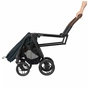 Коляска Maxi-Cosi Leona2 Essential Graphite (1204750111) - зменшене зображення 6