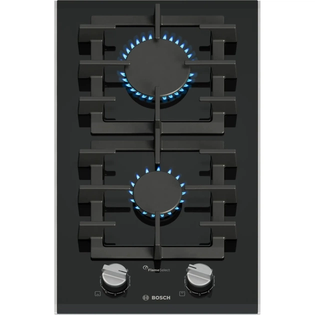 Варочна поверхня Bosch PRB3A6I40 - зображення 1