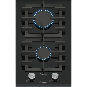 Варочна поверхня Bosch PRB3A6I40 зображення 1