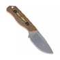 Ніж Benchmade Hidden Canyon Hunter G10 + Richlite (15017-1) - зменшене зображення 2