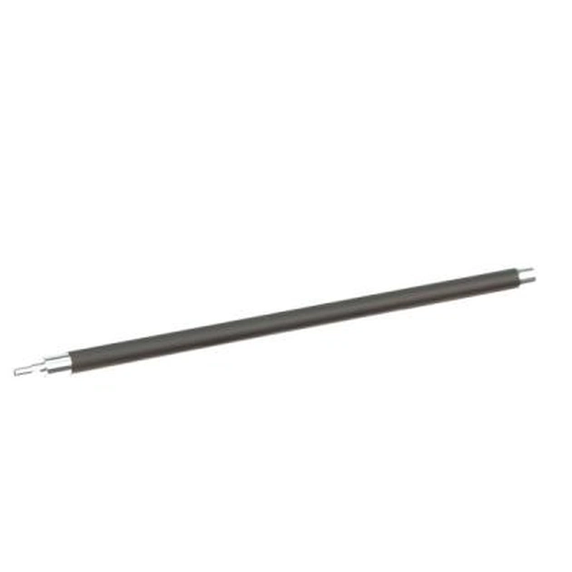 Вал магнітний HP LJ P1005/1505 AHK (2500162) - зображення 1