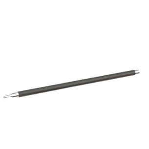 Вал магнітний HP LJ P1005/1505 AHK (2500162) зображення 1
