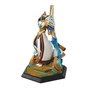 Фигурка для геймеров Blizzard StarCraft Artanis Statue (Артанис) (B63367) - уменьшенное изображение 1