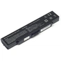 Акумулятор до ноутбука PowerPlant SONY VAIO PCG-6C1N (VGP-BPS2, SY5651LH) 11.1V 5200mAh (NB00000138) - зменшене зображення 1