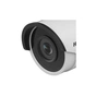 Камера відеоспостереження Hikvision DS-2CD2083G0-I (2.8) - зменшене зображення 3